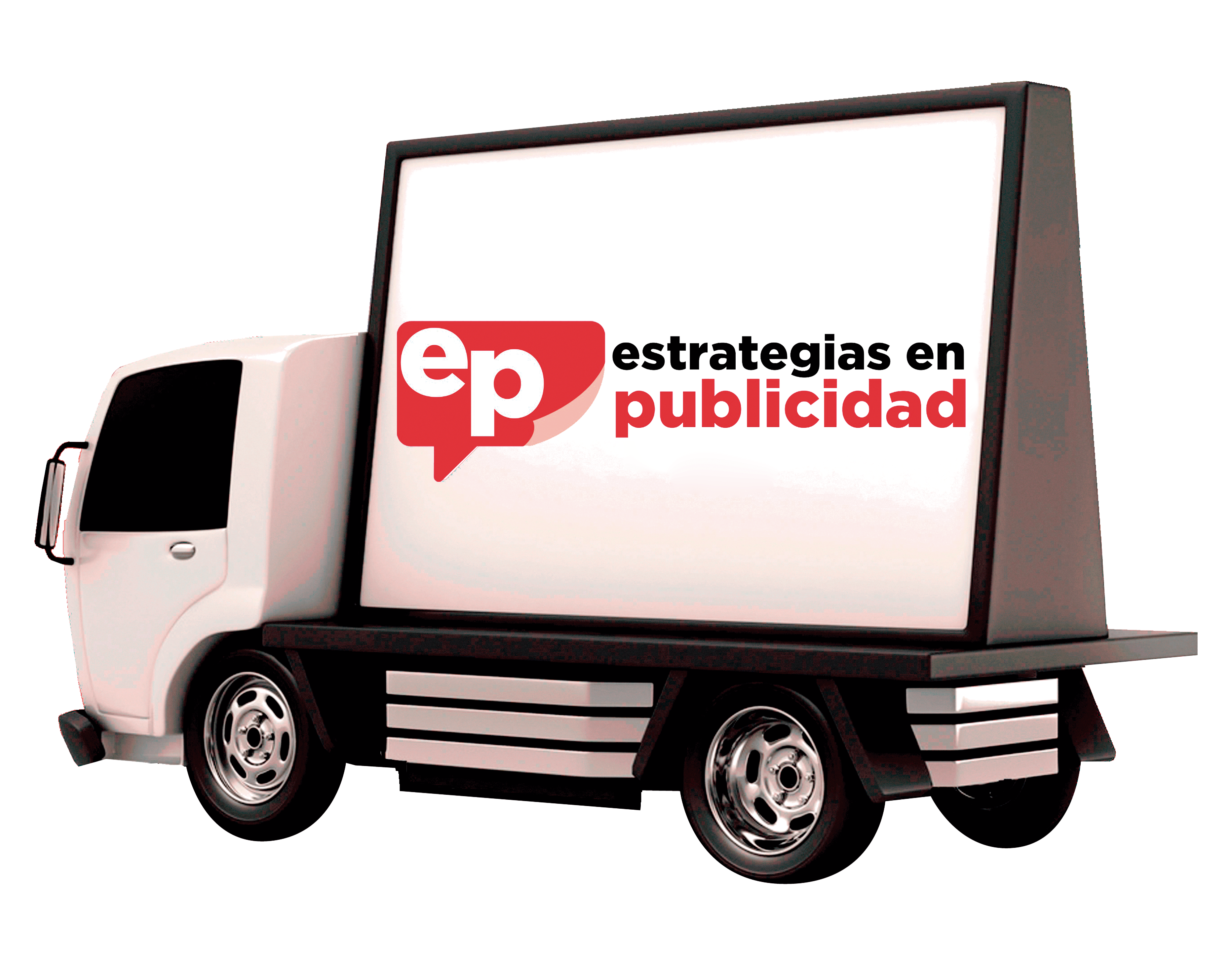 Vallas Móviles en Tuxtla