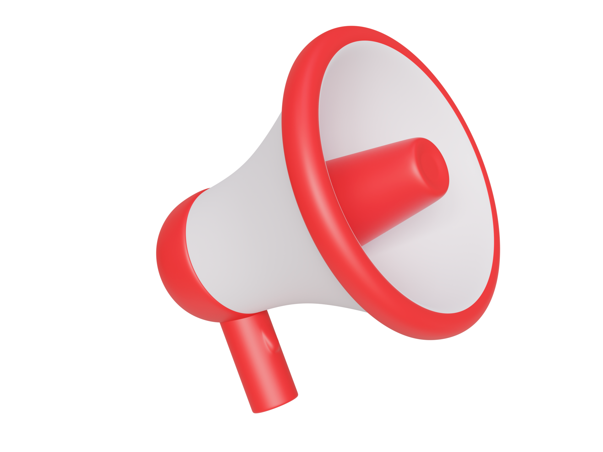 Valas Móviles en Durango