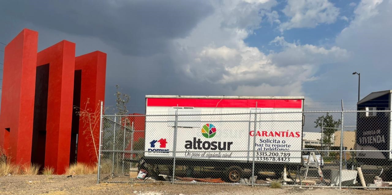 Impresión a Gran Formato en Guadalajara
