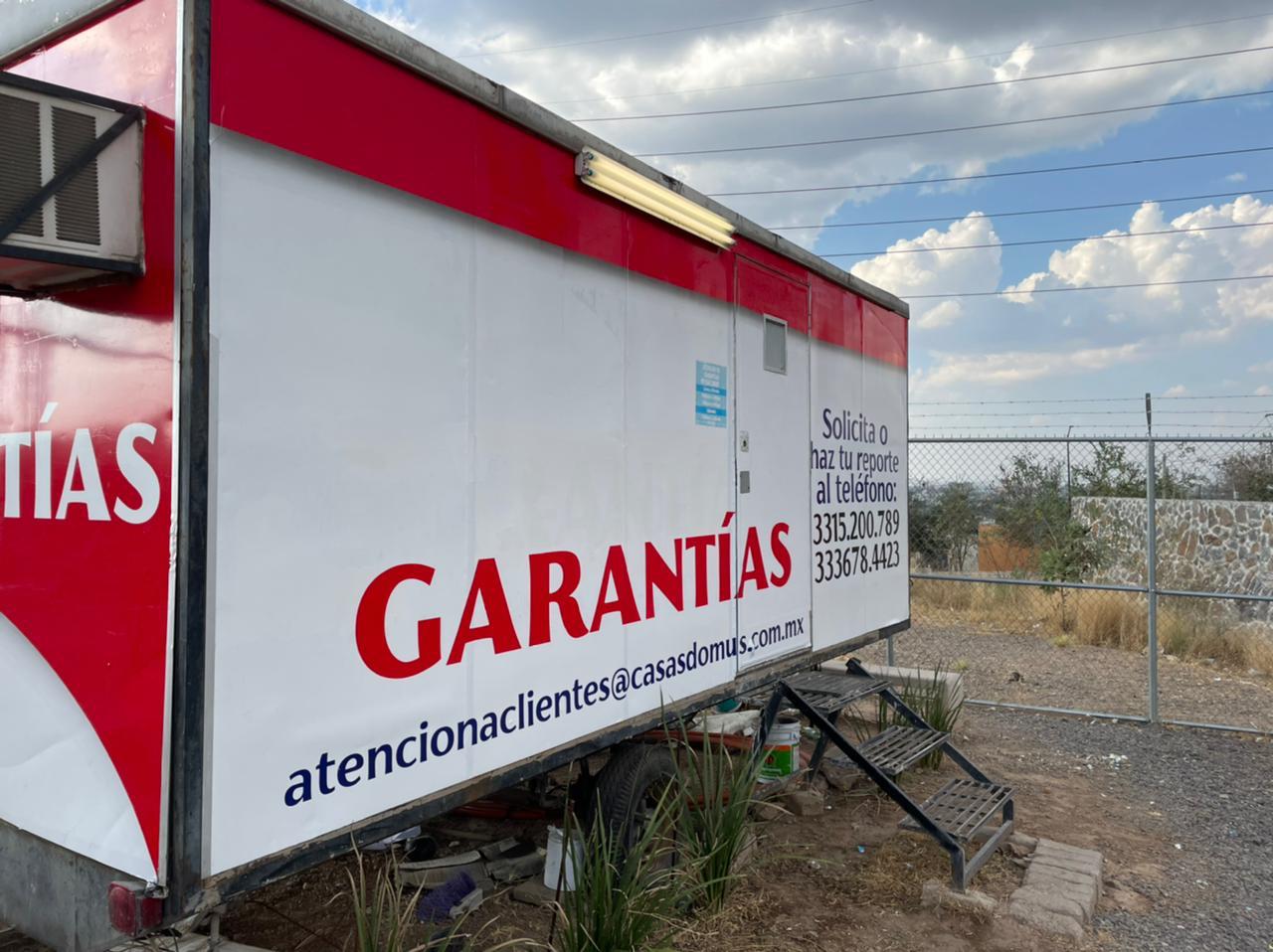 Impresión a Gran Formato en Guadalajara