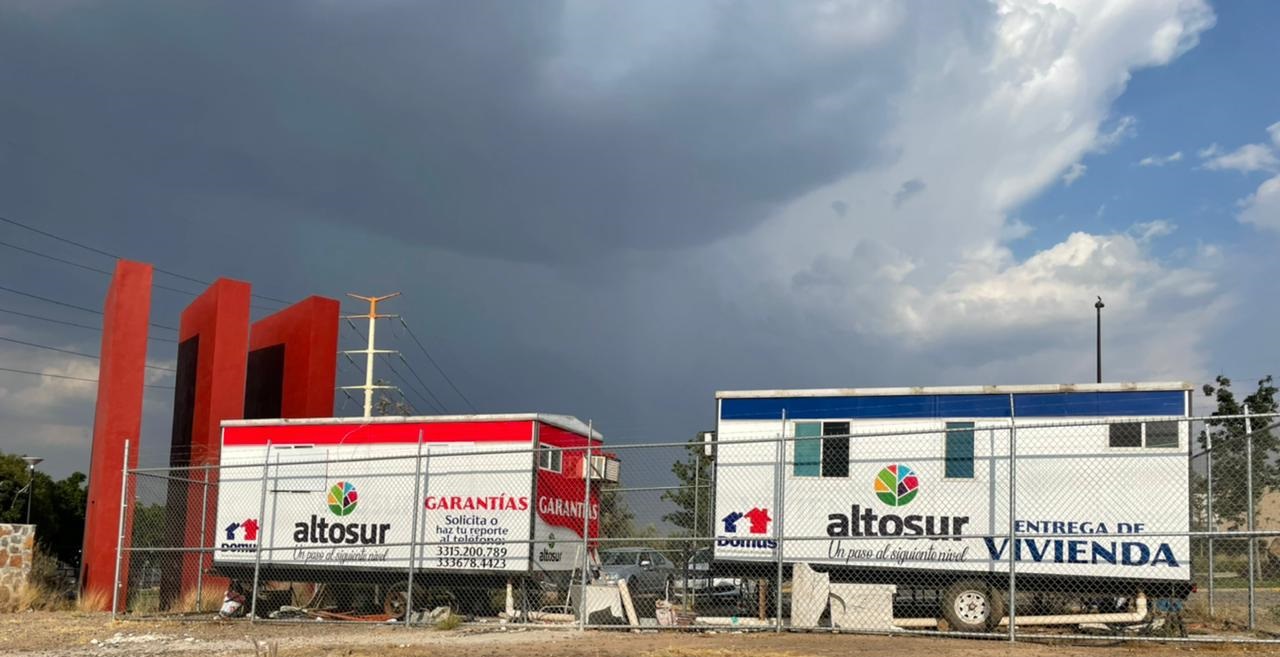Impresión a Gran Formato en Guadalajara