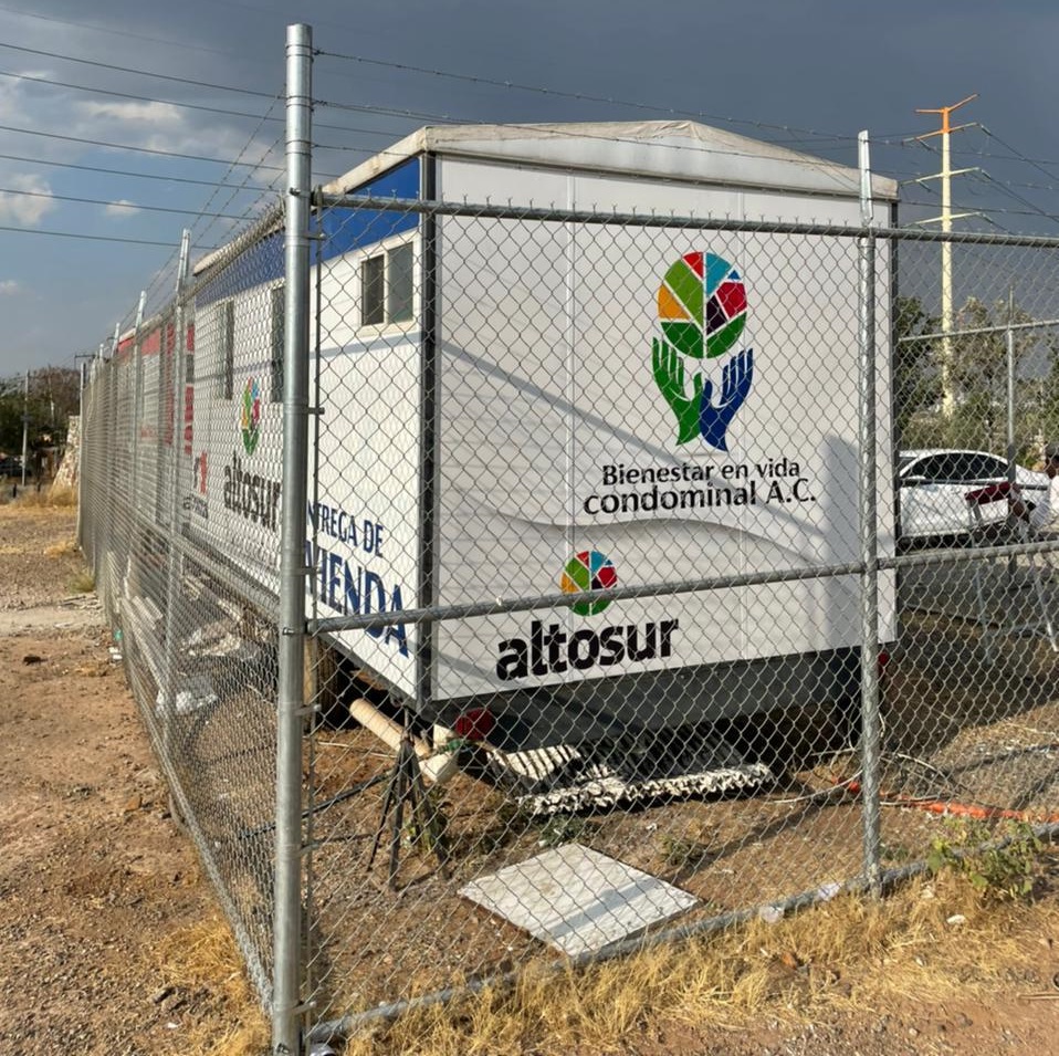 Impresión a Gran Formato en Guadalajara