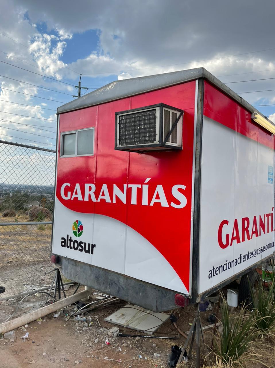 Impresión a Gran Formato en Guadalajara