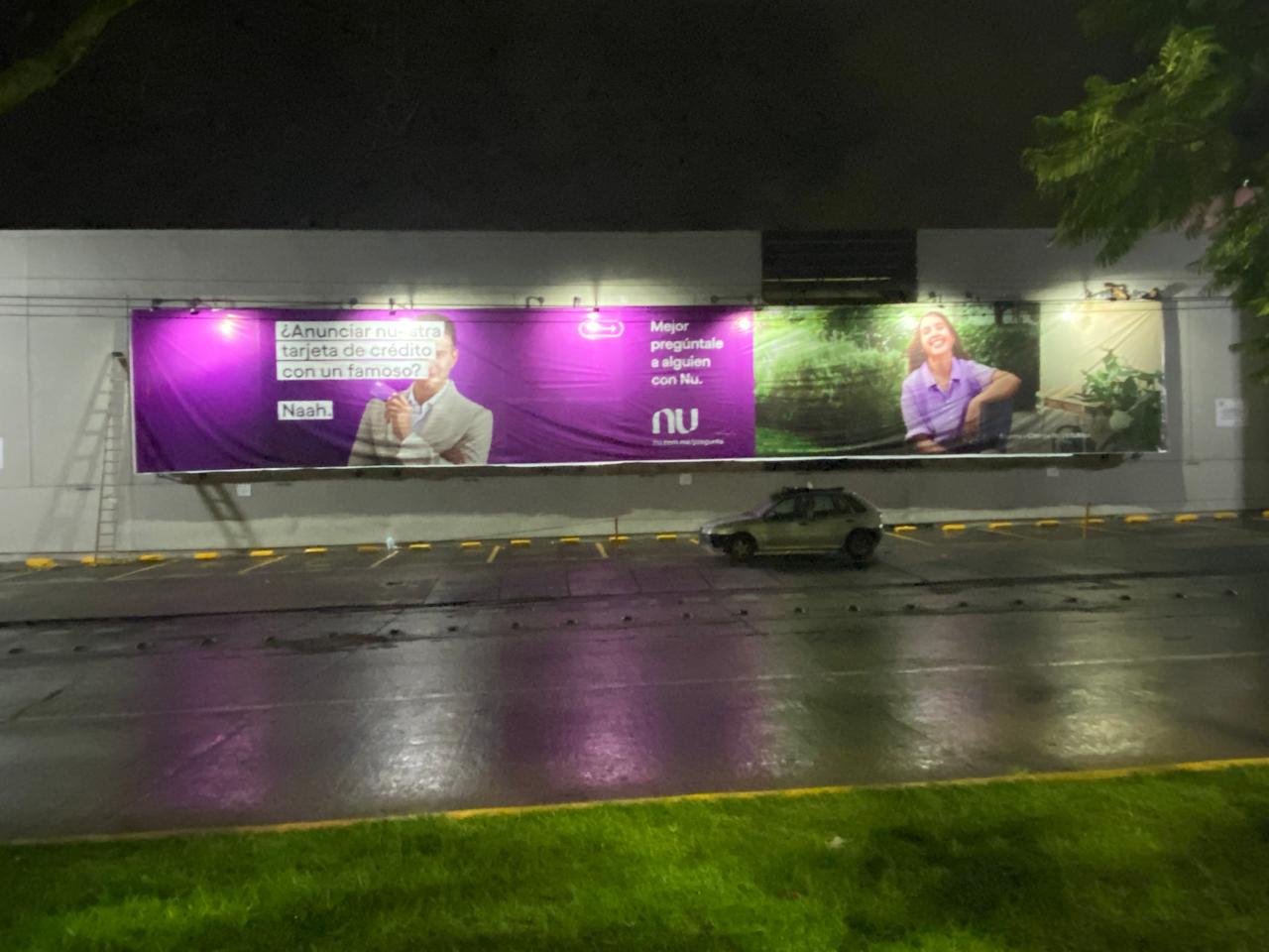 Impresión a Gran Formato en Guadalajara