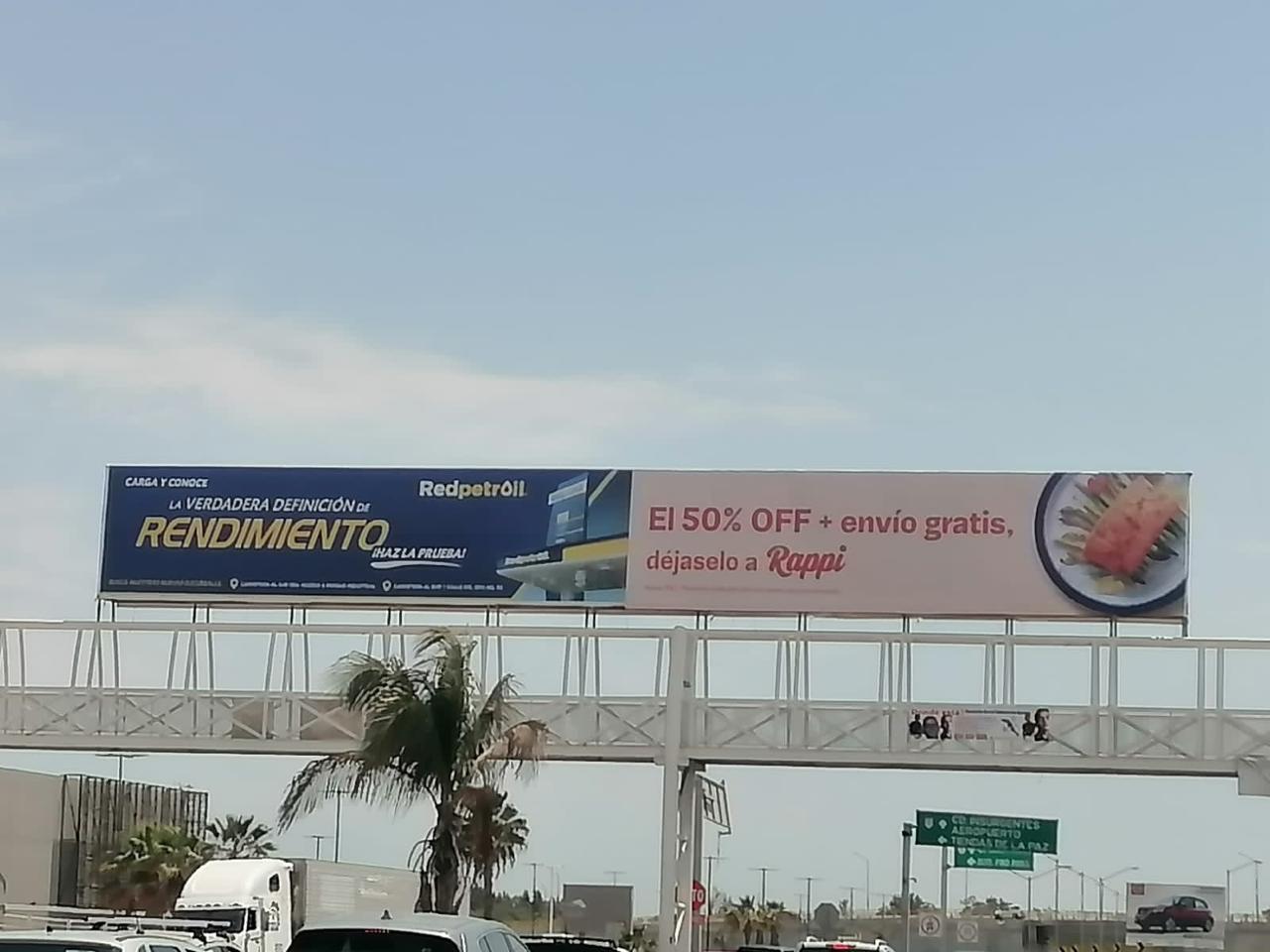 Impresión a Gran Formato en Guadalajara