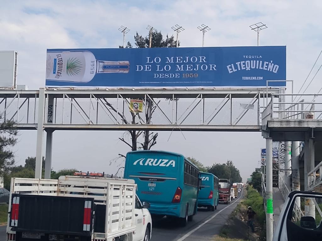 Impresión a Gran Formato en Guadalajara