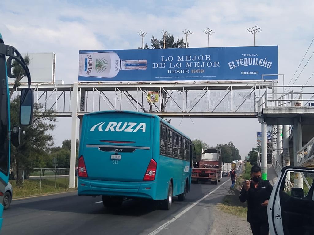 Impresión a Gran Formato en Guadalajara