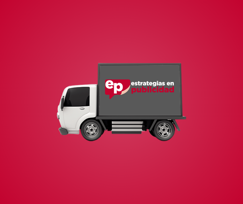 Pantalla LED
