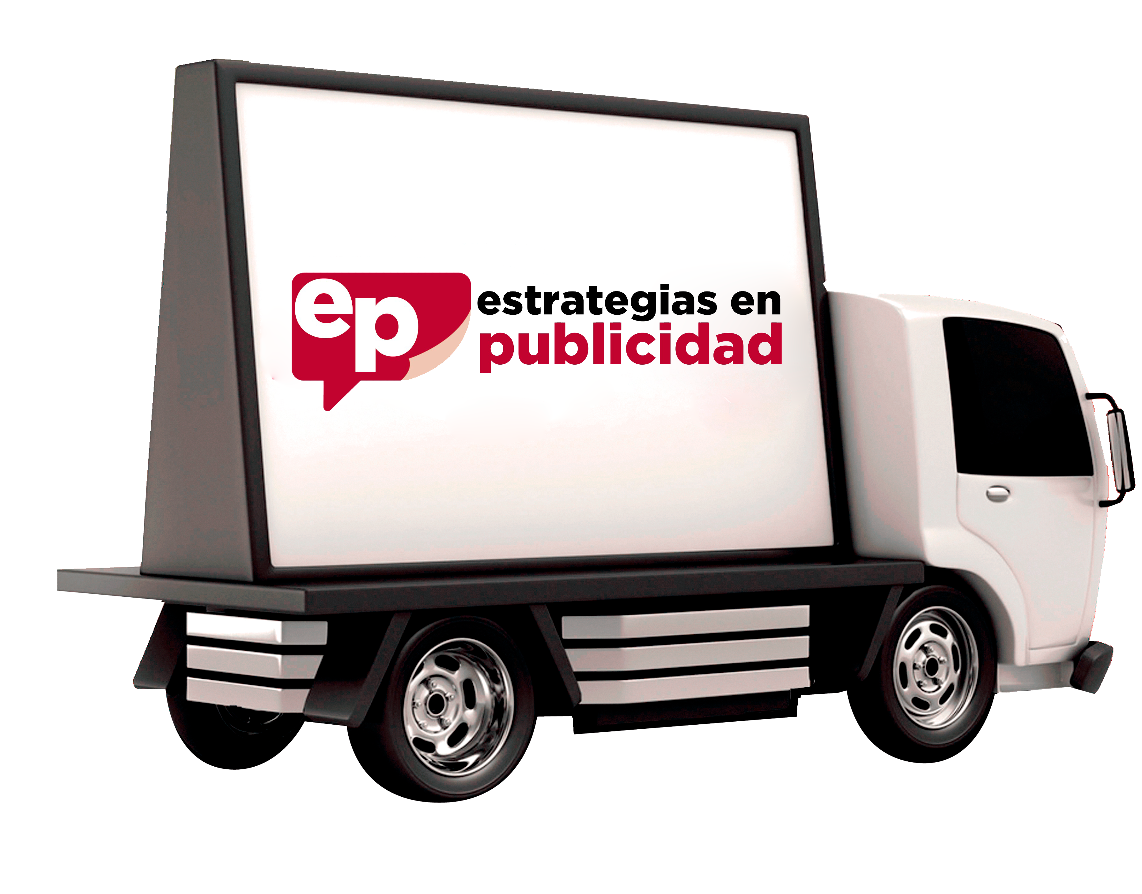 Valas Móviles en Durango