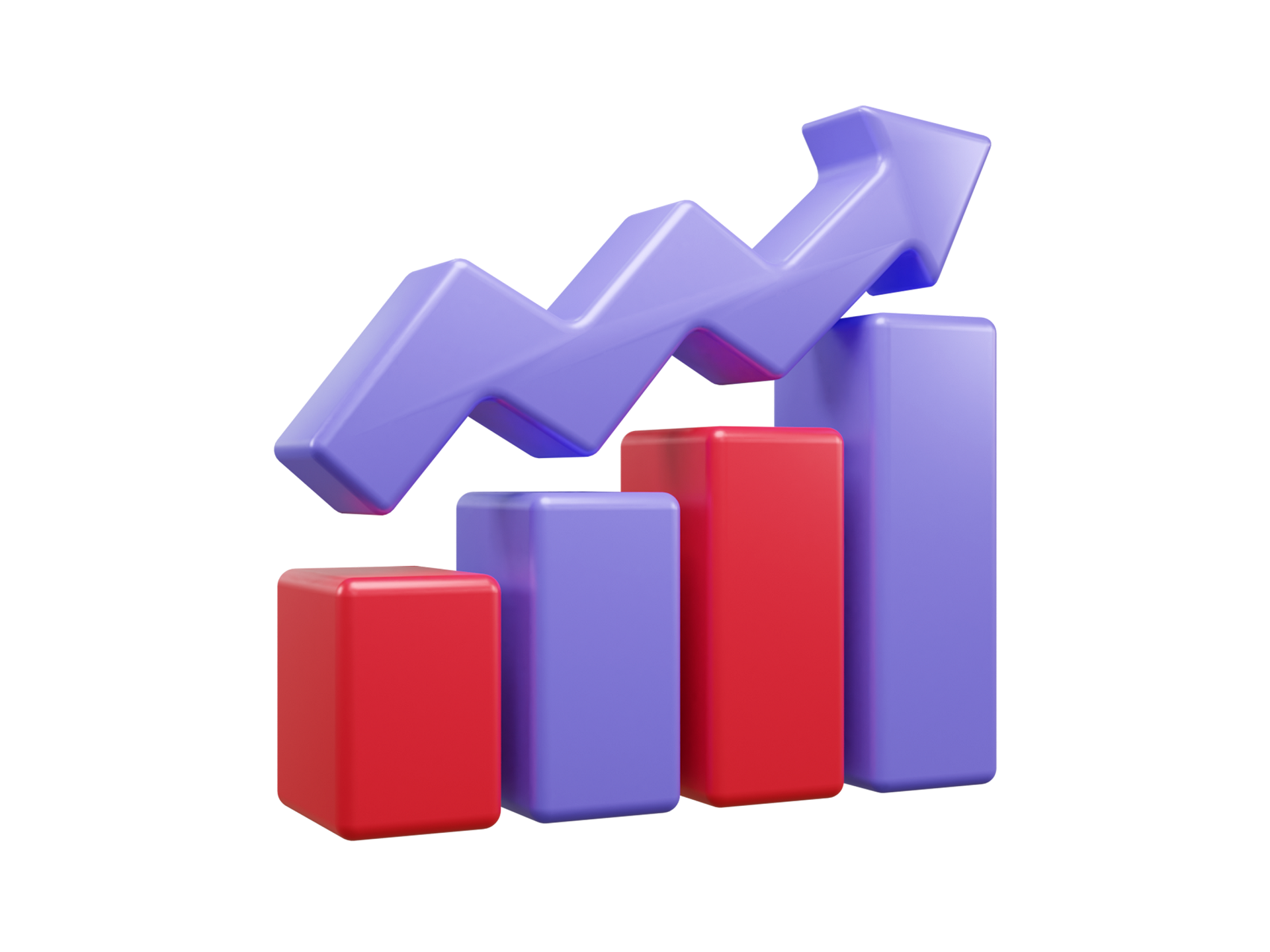 Valas Móviles en Durango